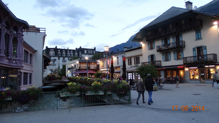 2014_08200902 - Chamonix Mont Blanc