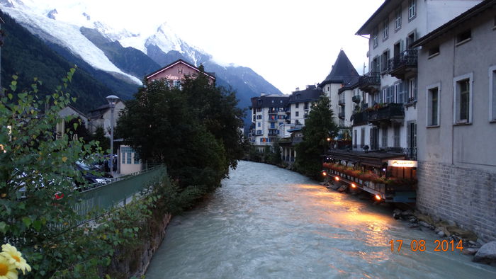 2014_08200903 - Chamonix Mont Blanc