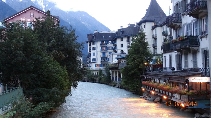 2014_08200904 - Chamonix Mont Blanc