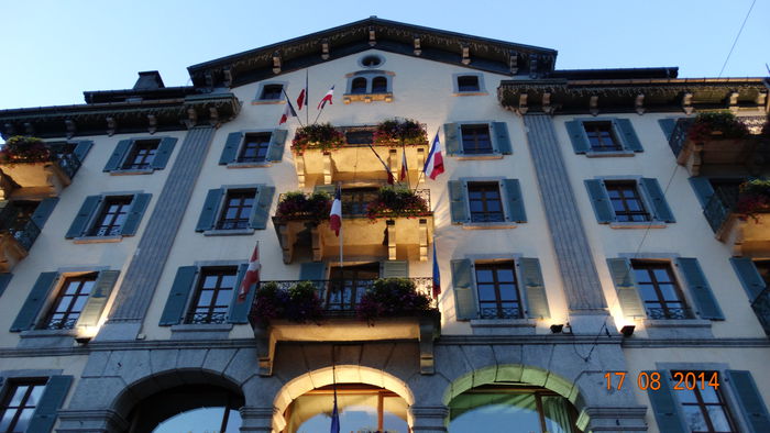 2014_08200905 - Chamonix Mont Blanc