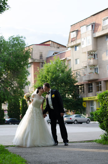 STP_9094
