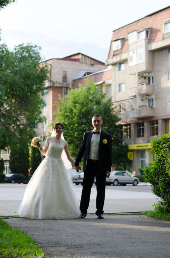 STP_9096