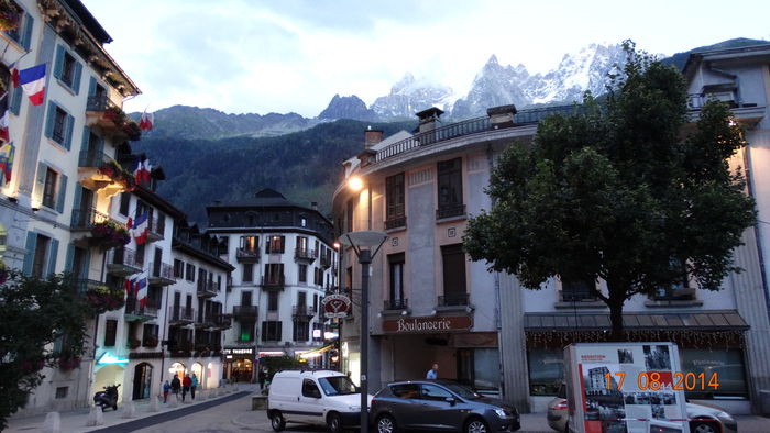 2014_08200908 - Chamonix Mont Blanc