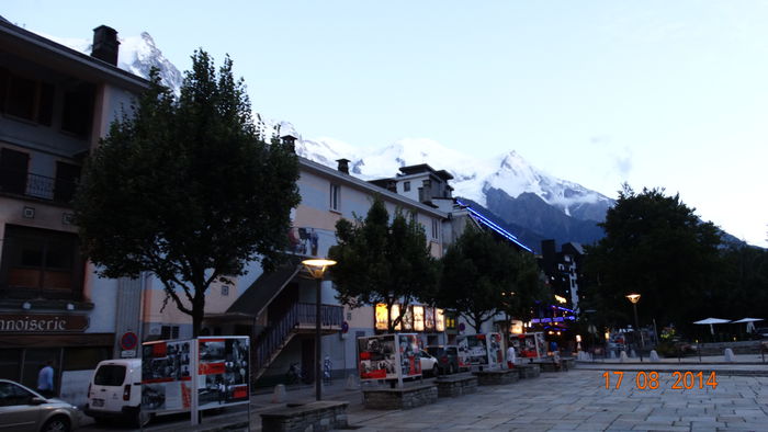 2014_08200909 - Chamonix Mont Blanc