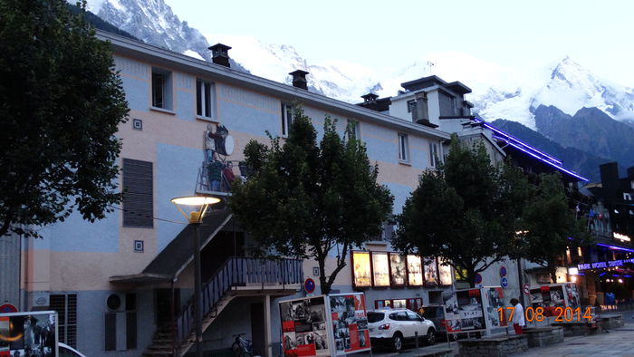 2014_08200910 - Chamonix Mont Blanc