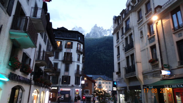 2014_08200911 - Chamonix Mont Blanc