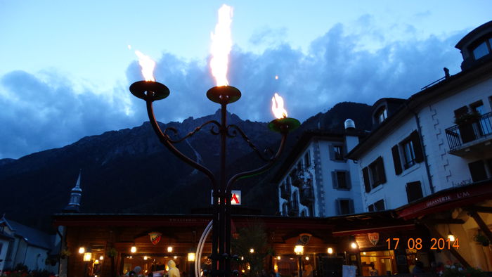 2014_08200912 - Chamonix Mont Blanc