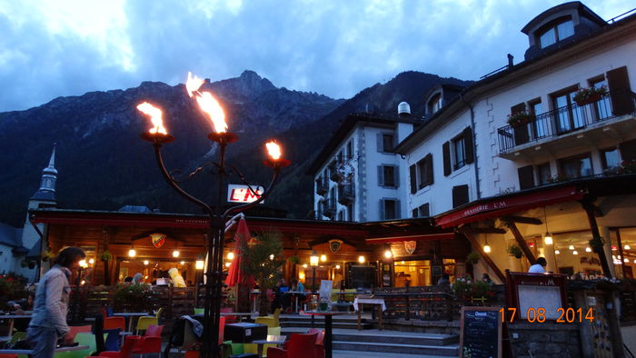 2014_08200913 - Chamonix Mont Blanc