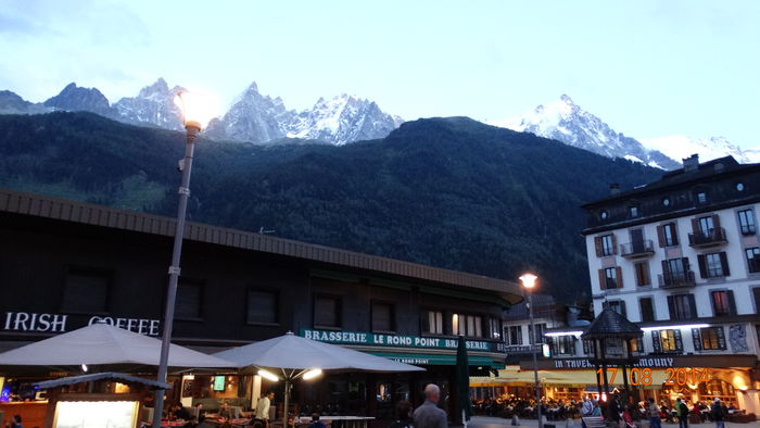 2014_08200914 - Chamonix Mont Blanc