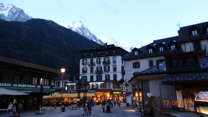 2014_08200915 - Chamonix Mont Blanc