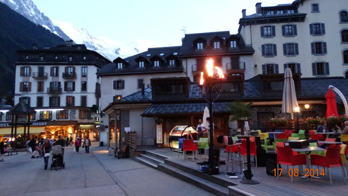 2014_08200916 - Chamonix Mont Blanc