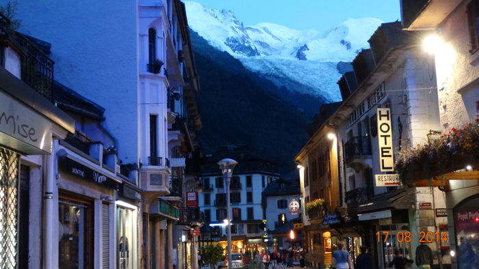 2014_08200917 - Chamonix Mont Blanc
