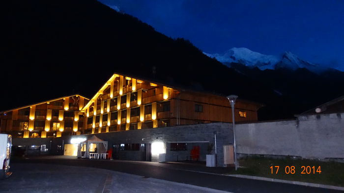2014_08200924 - Chamonix Mont Blanc