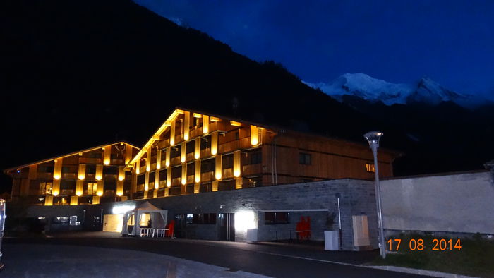 2014_08200925 - Chamonix Mont Blanc