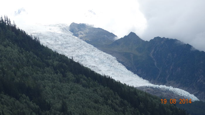 2014_08201055 - Chamonix Mont Blanc