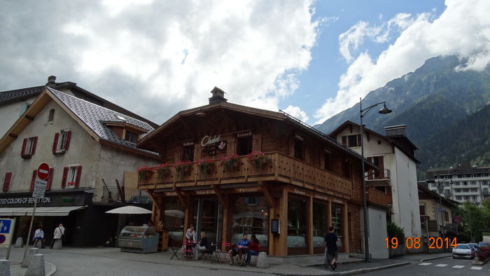 2014_08201059 - Chamonix Mont Blanc