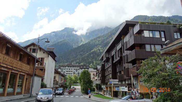 2014_08201060 - Chamonix Mont Blanc