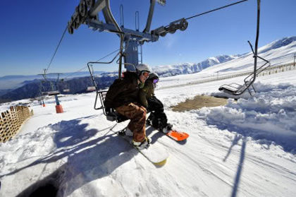 borsa maramures ski resort  Perfect World; https://www.youtube.com/watch?v=WIkOVe0MF1k&list=RDWIkOVe0MF1k
