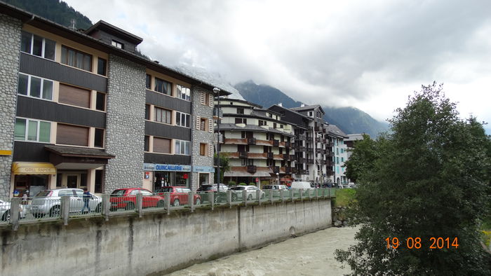 2014_08201067 - Chamonix Mont Blanc
