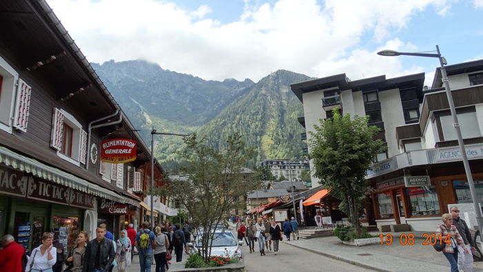 2014_08201068 - Chamonix Mont Blanc