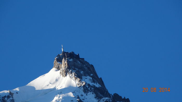 2014_08201075 - Chamonix Mont Blanc