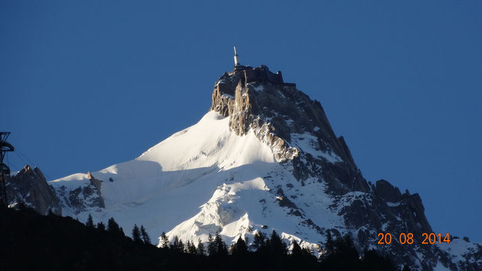 2014_08201076 - Chamonix Mont Blanc