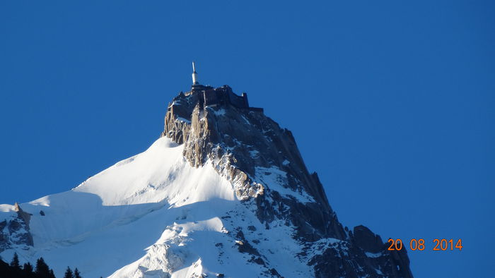 2014_08201077 - Chamonix Mont Blanc