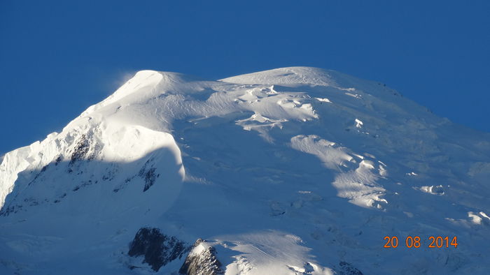 2014_08201078 - Chamonix Mont Blanc