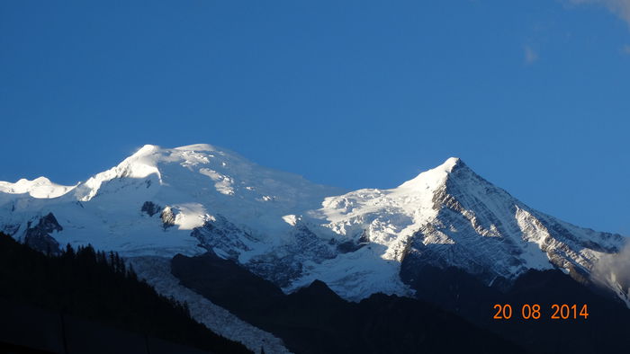 2014_08201079 - Chamonix Mont Blanc
