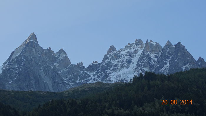 2014_08201080 - Chamonix Mont Blanc