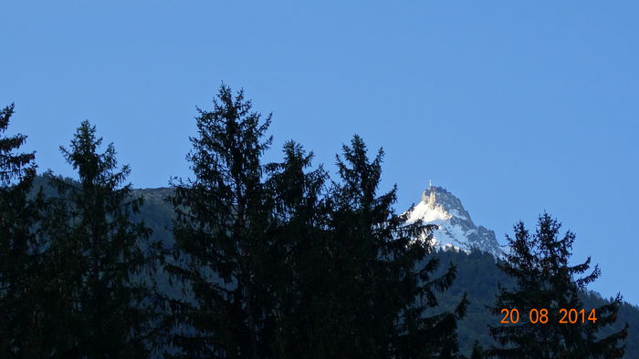 2014_08201081 - Chamonix Mont Blanc