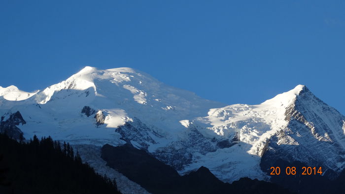 2014_08201082 - Chamonix Mont Blanc