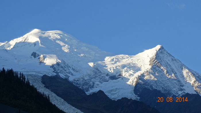 2014_08201083 - Chamonix Mont Blanc