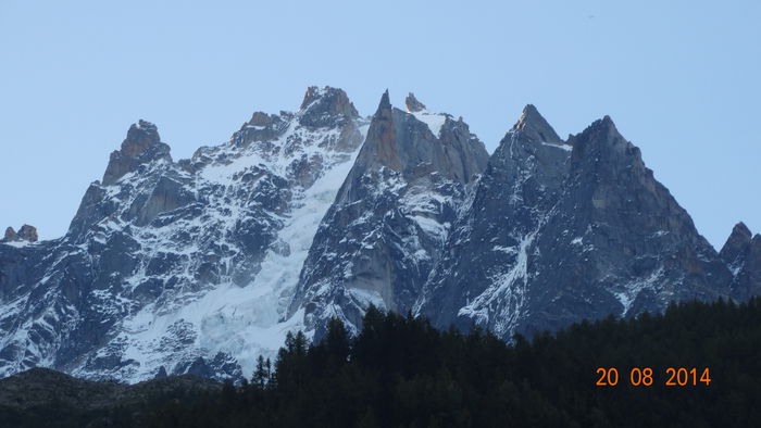 2014_08201085 - Chamonix Mont Blanc