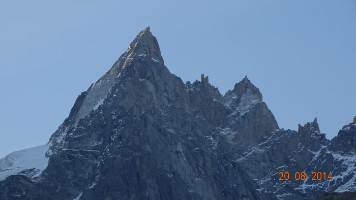 2014_08201086 - Chamonix Mont Blanc