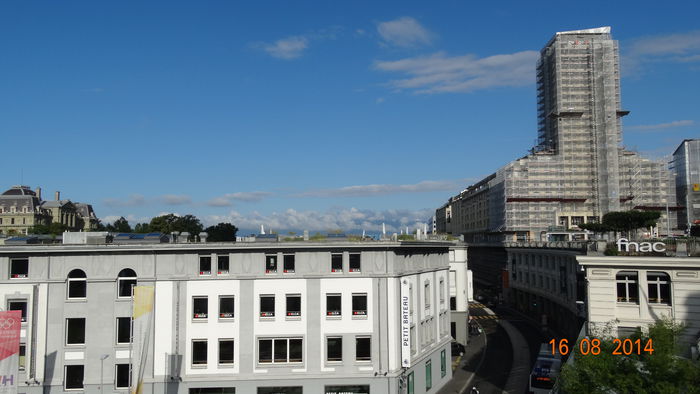 2014_08200648 - Lausanne