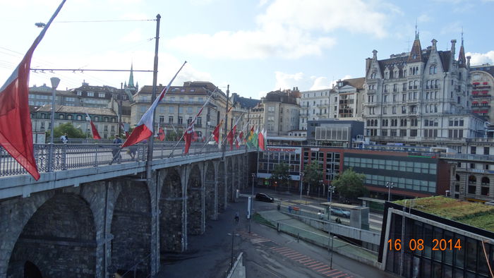 2014_08200651 - Lausanne