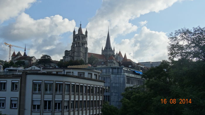 2014_08200657 - Lausanne