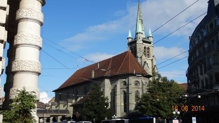 2014_08200667 - Lausanne