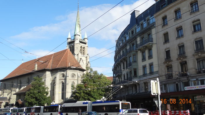 2014_08200668 - Lausanne