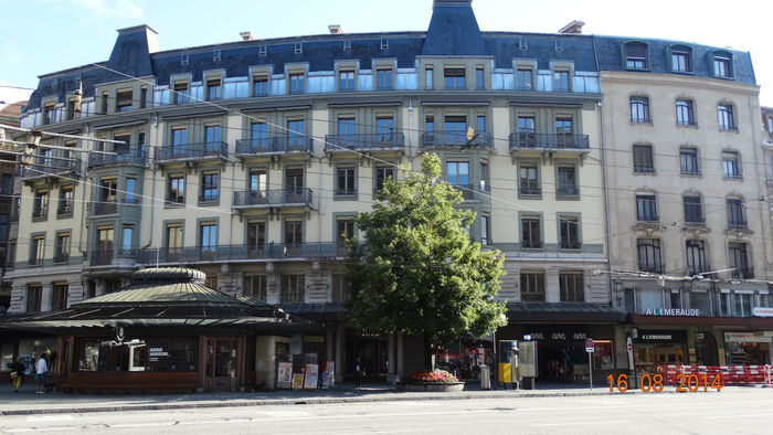 2014_08200670 - Lausanne