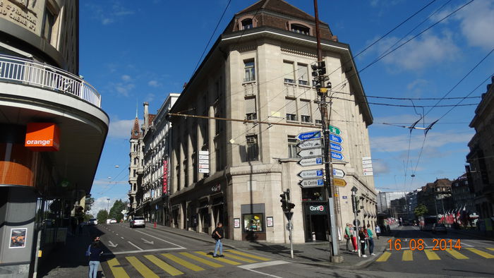 2014_08200672 - Lausanne