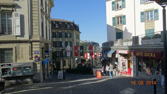 2014_08200674 - Lausanne