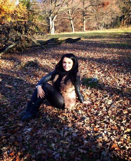 28 - xo_Andreea_xo