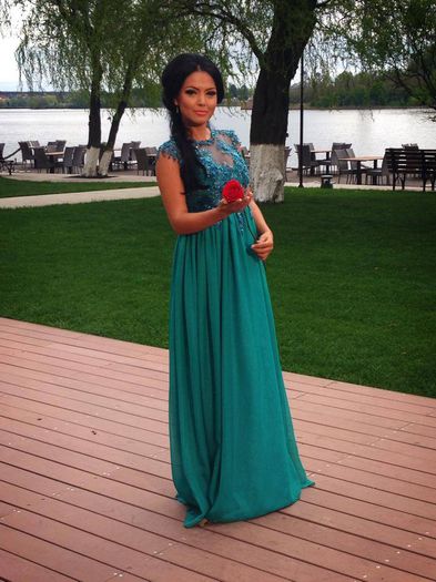 23 - xo_Andreea_xo