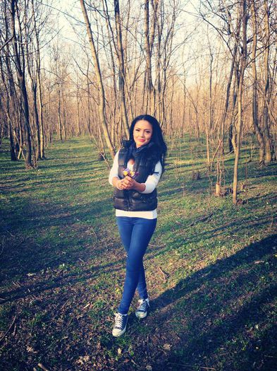 24 - xo_Andreea_xo