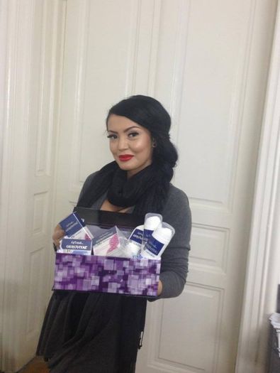 26 - xo_Andreea_xo