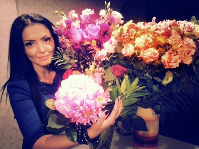 29 - xo_Andreea_xo