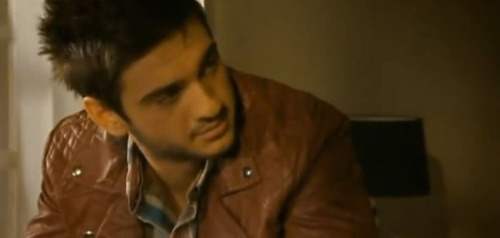 bandicam 2014-08-22 20-05-19-080