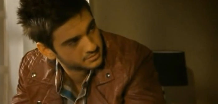 bandicam 2014-08-22 20-05-19-236